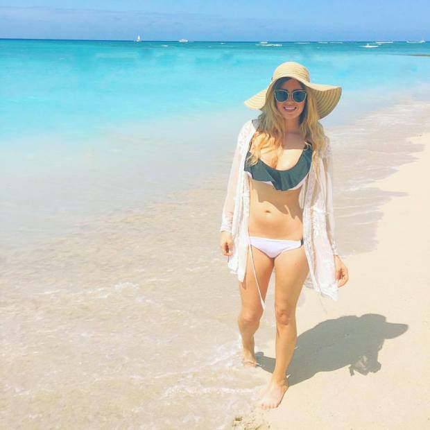 13173646_10153535119136821_2599457501798070272_n