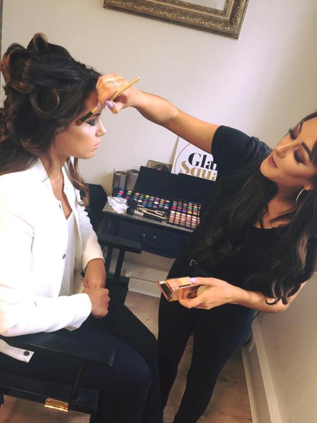 13173796_10153534990336821_1386567152182617417_n