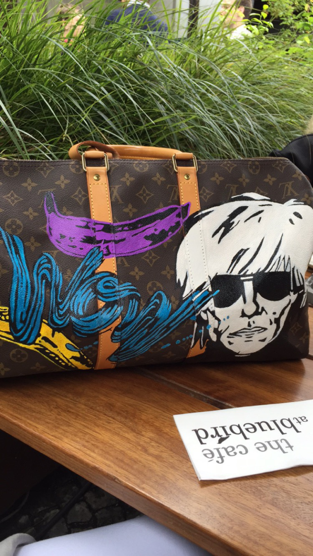 keepall-45-with-art-work-back