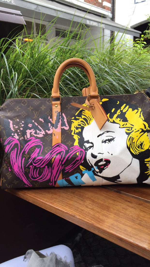 keepall-45-with-art-work