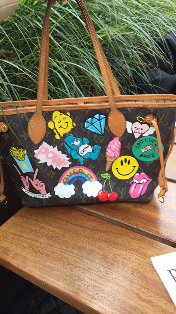 never-full-pm-with-art-work