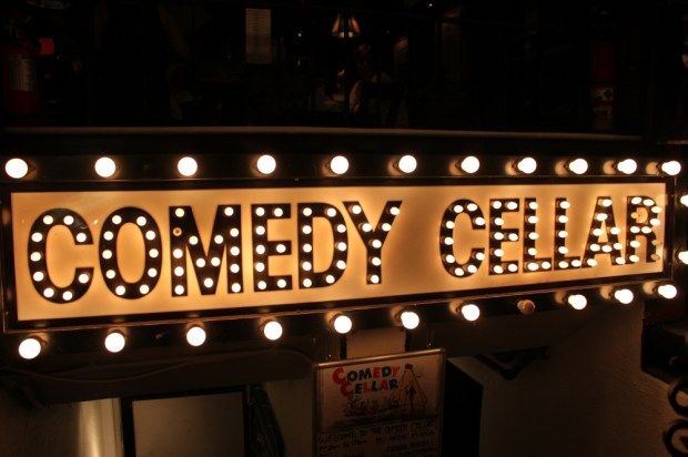 comedy-cellar-1.jpeg