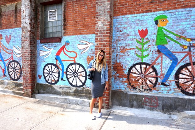 denim-and-grey-bikes-1