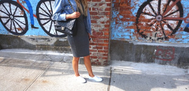 denim-and-grey-bikes-2