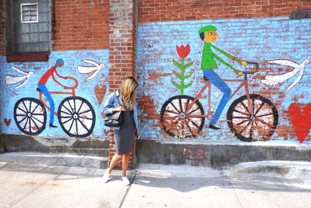 grey-and-denim-bikes-3