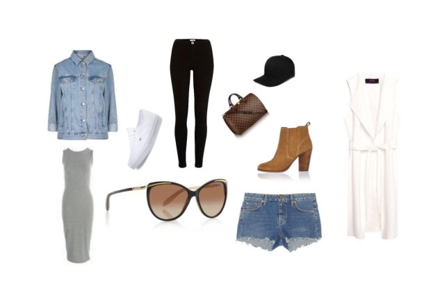 NYC 2 looks collage.JPG