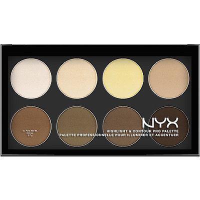 nyx-powder-contour