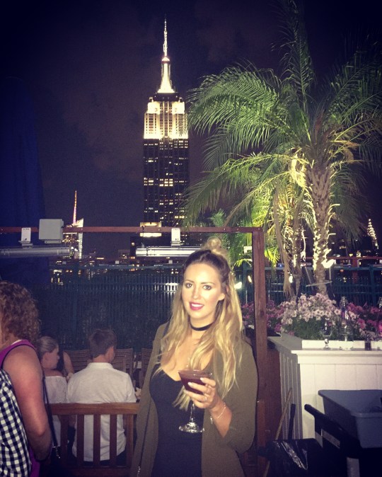 photo-11-06-2016-21-59-08-2