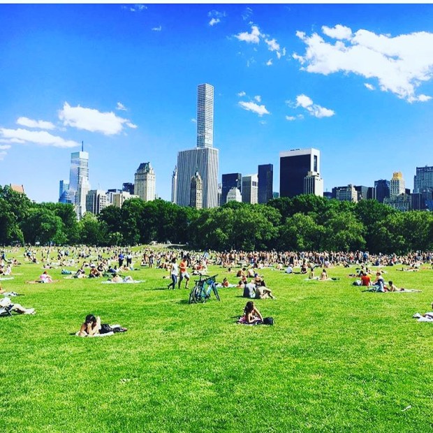 photo-12-06-2016-22-08-17-1