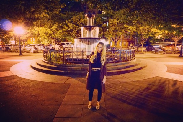 Photo 13-06-2016, 03 53 46 (1).jpg