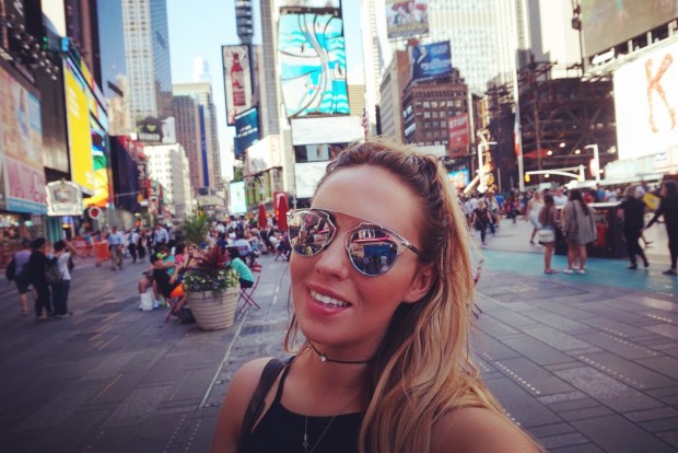 photo-13-06-2016-22-22-19-2