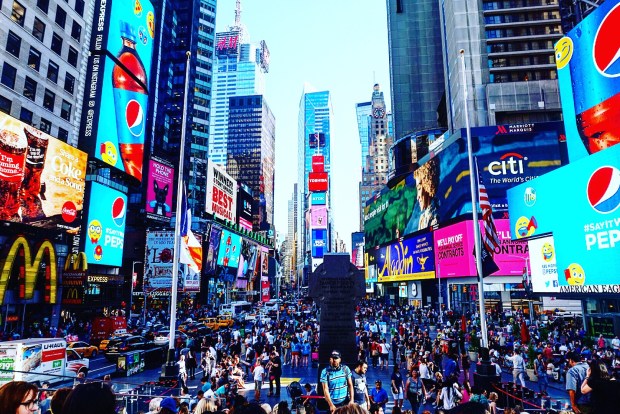 photo-13-06-2016-22-57-49-1