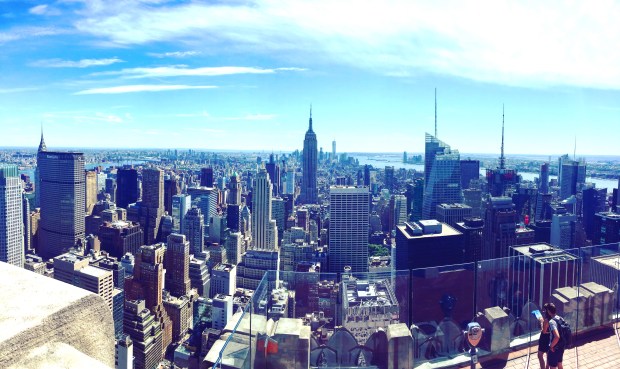 Photo 14-06-2016, 15 12 22 (1).jpg