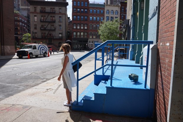 photo-14-06-2016-20-51-33