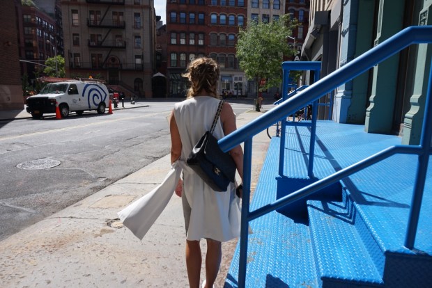 photo-14-06-2016-20-51-36