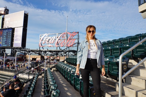 photo-15-06-2016-00-01-54