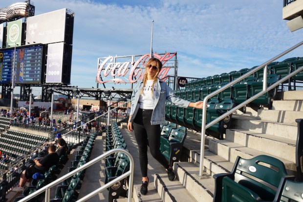 photo-15-06-2016-00-02-06