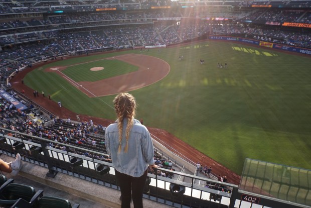 photo-15-06-2016-00-02-32