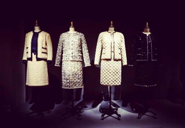 photo-15-06-2016-21-10-29-1