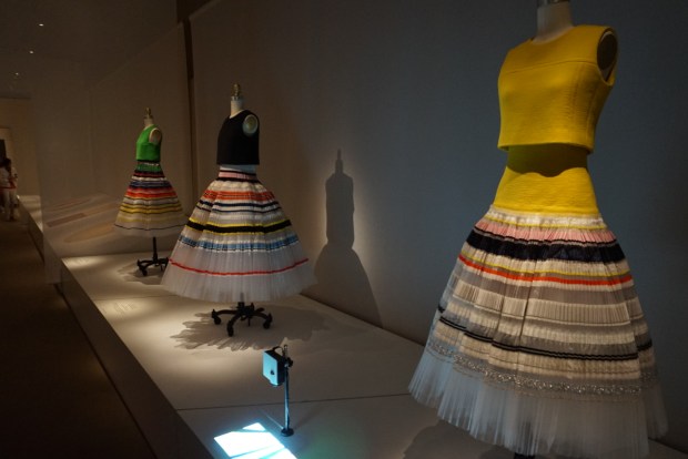 photo-15-06-2016-21-13-13