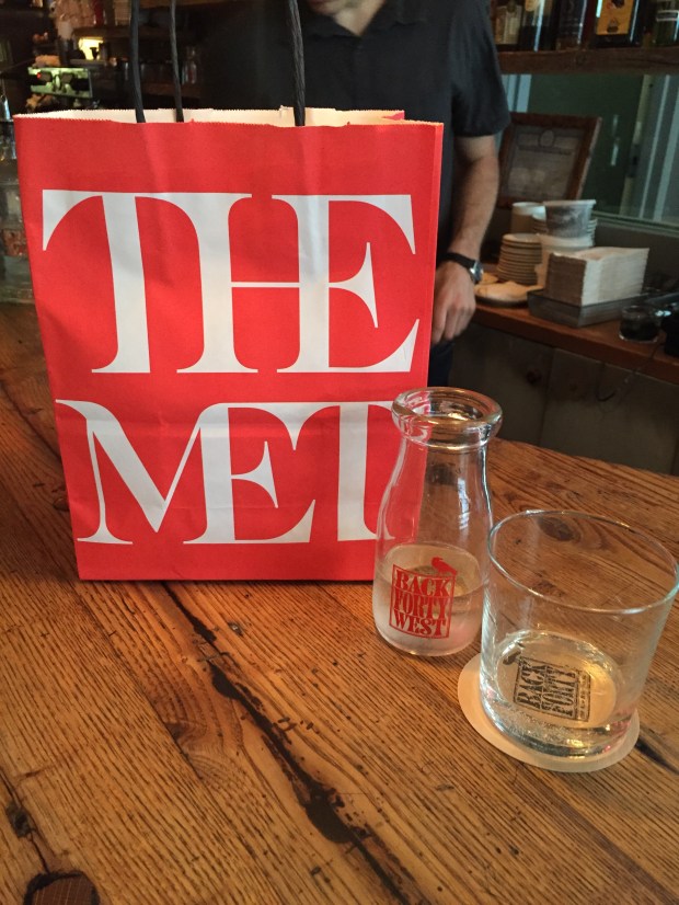 photo-16-06-2016-18-29-06