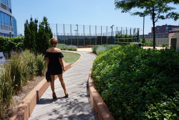 photo-18-06-2016-22-58-35