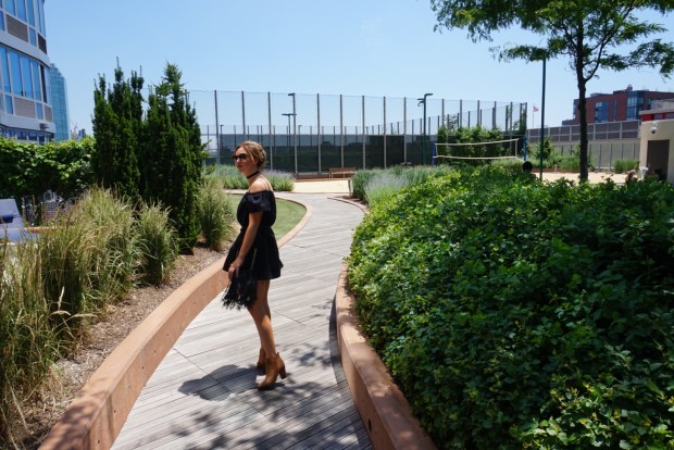 Photo 18-06-2016, 22 58 37.jpg