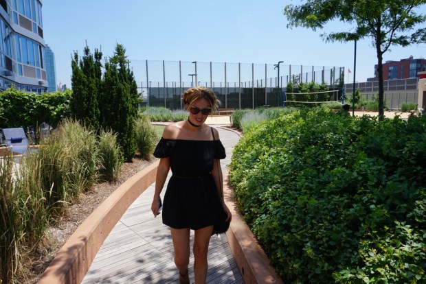 photo-18-06-2016-22-58-39