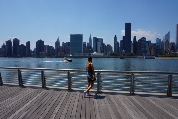 photo-18-06-2016-23-57-23