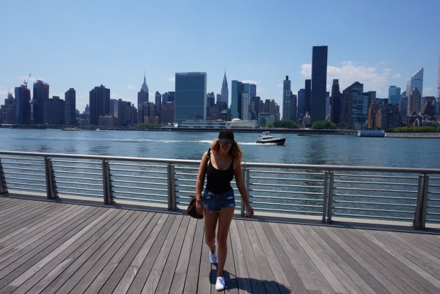 photo-18-06-2016-23-57-29