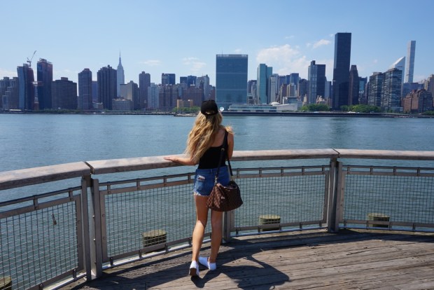 photo-19-06-2016-00-08-48