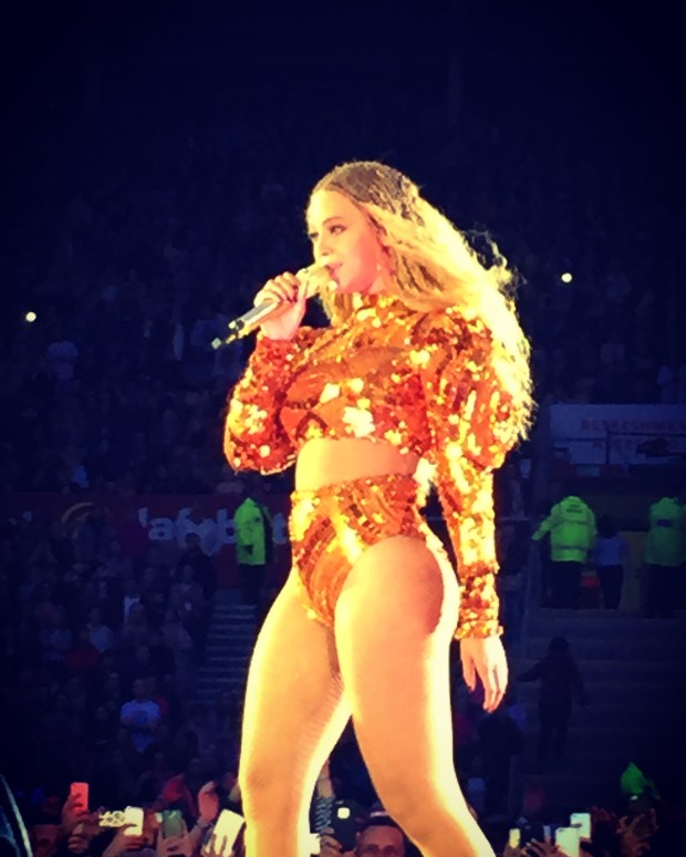 Photo 28-06-2016, 21 43 49.jpg