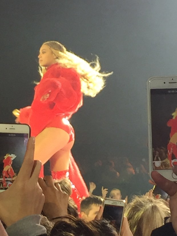 photo-28-06-2016-22-14-04