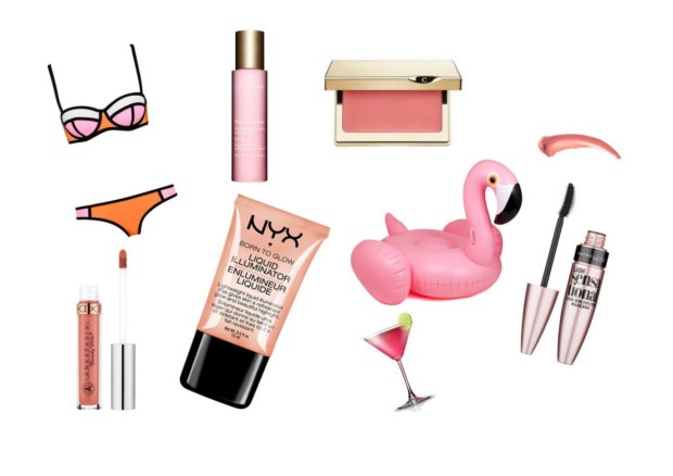 5 summer items word 2w.jpg