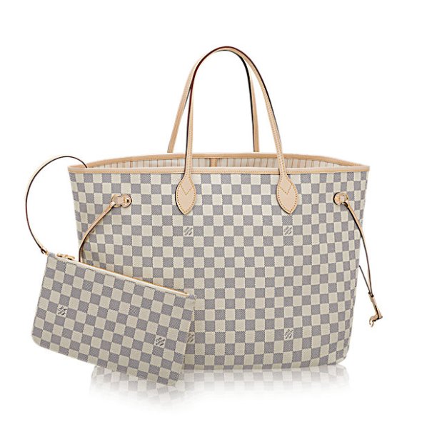 louis-vuitton-neverfull-gm-damier-azur-canvas-handbags-n41360_pm2_front-view