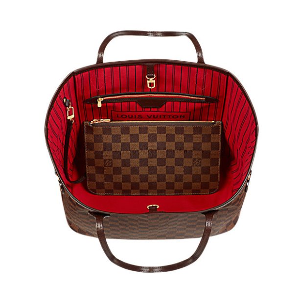 louis-vuitton-neverfull-mm-damier-ebene-canvas-handbags-n41358_pm1_interior-view