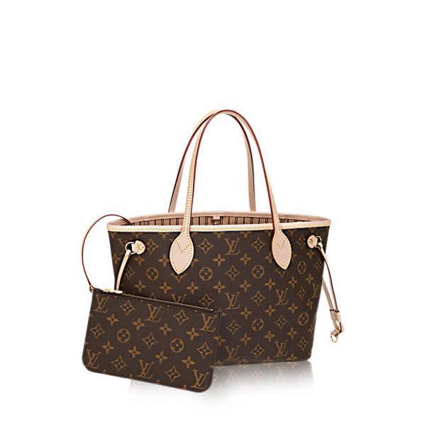 louis-vuitton-neverfull-pm-monogram-canvas-handbags-m41000_pm2_front-view