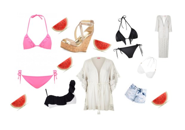 summer beach feature.JPG