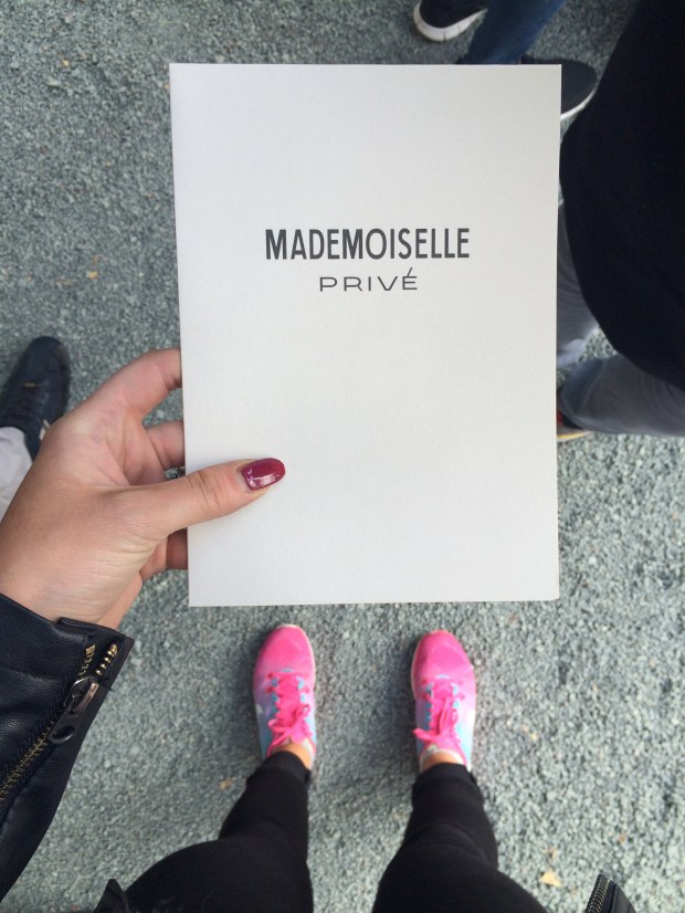 photo-18-10-2015-11-59-30