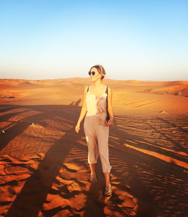 photo-14-11-2016-12-55-28