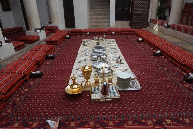 photo-15-11-2016-02-29-25