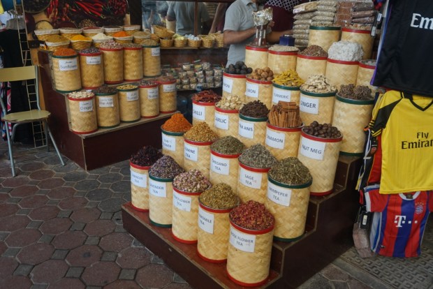 photo-15-11-2016-04-30-11