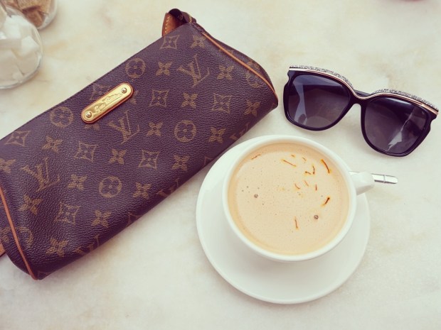 photo-15-11-2016-04-59-41