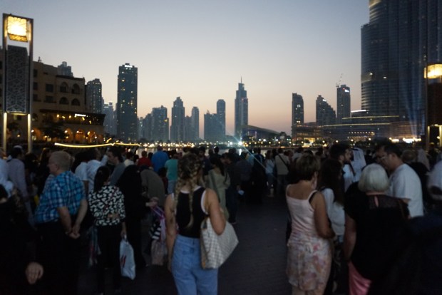 photo-15-11-2016-10-47-37