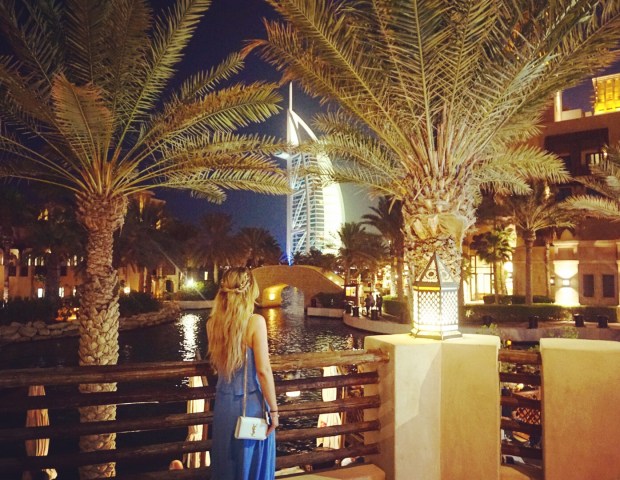 photo-16-11-2016-15-15-27