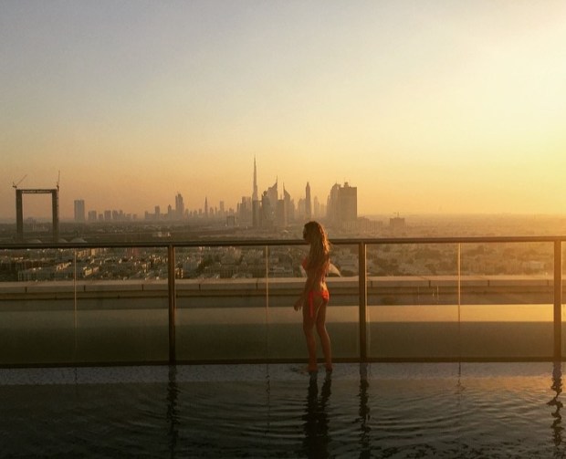 Photo 17-11-2016, 13 07 05.jpg