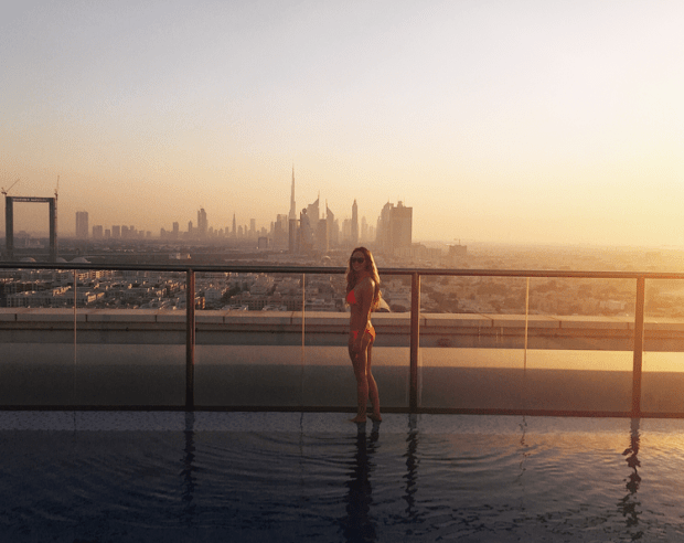 photo-17-11-2016-13-12-50