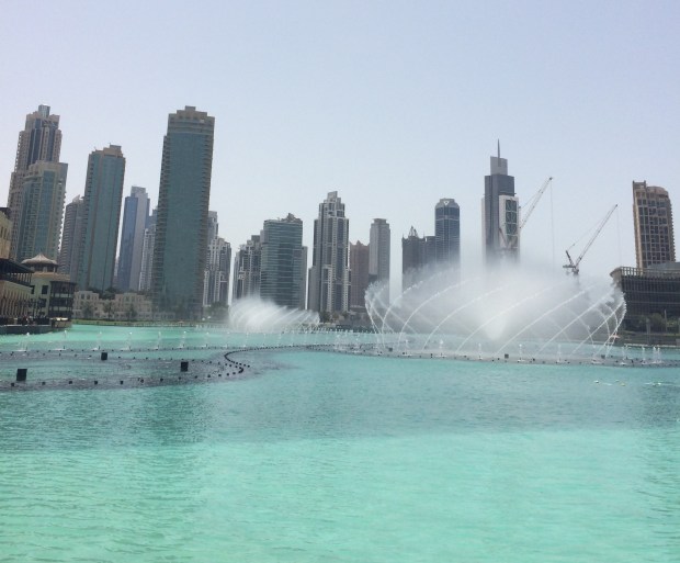 photo-27-04-2015-10-02-18