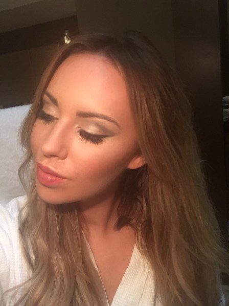 photo-15-11-2016-18-35-31