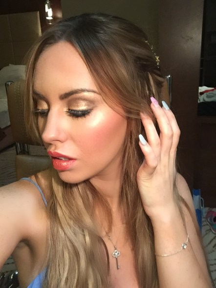 Photo 17-11-2016, 18 54 39.jpg